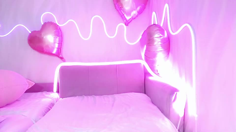 yourmermaidd Webcam Chat September 26, 2026