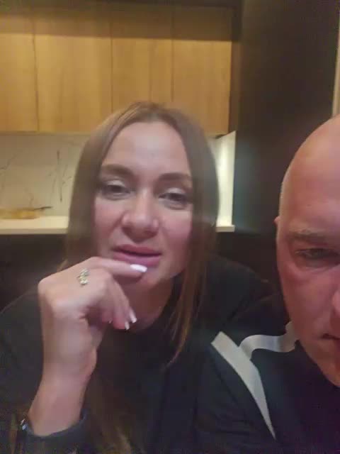 NedostupnayaPara Webcam Chat September 26, 2026