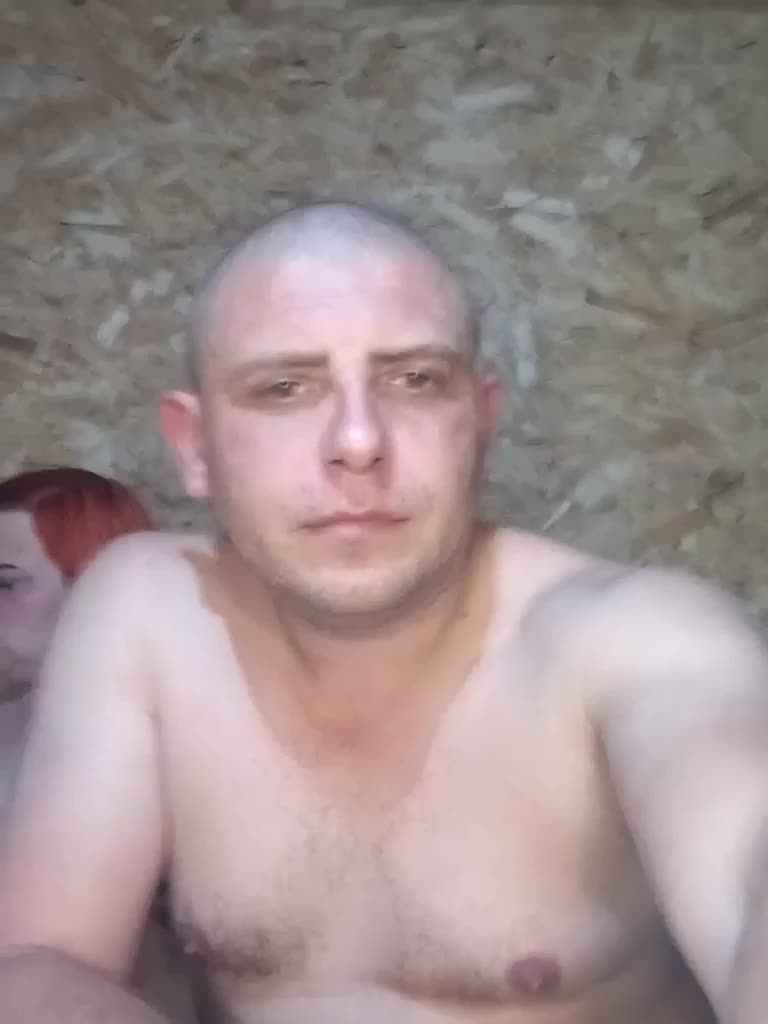 Parochka1 Webcam Chat September 27, 2026
