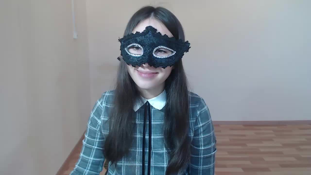 _beautiful_lady_ Webcam Chat September 26, 2026