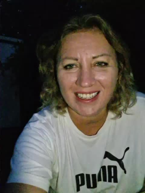 yuliia_3003 Webcam Chat September 27, 2026