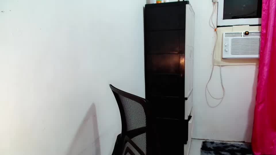 rica_foxx Webcam Chat September 27, 2026