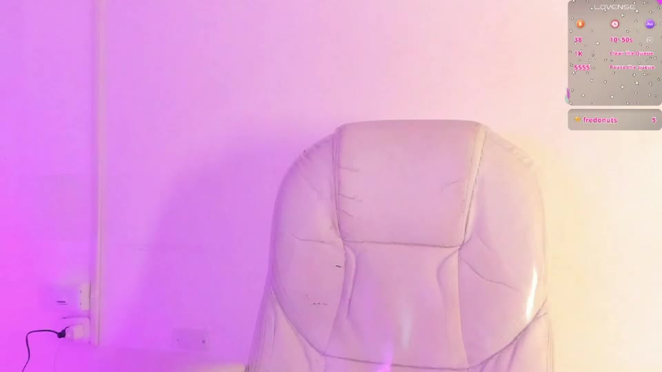 candy21__ Webcam Chat September 27, 2026