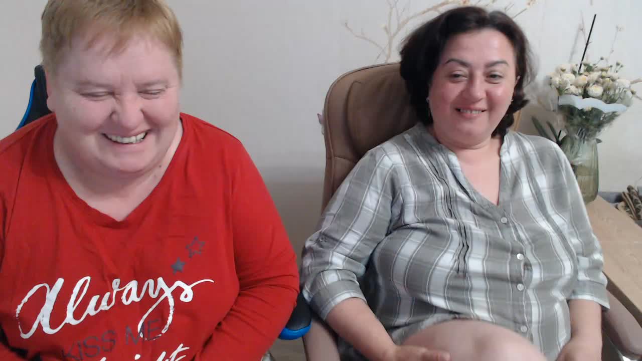 XMollyJaneEX Webcam Chat September 27, 2026