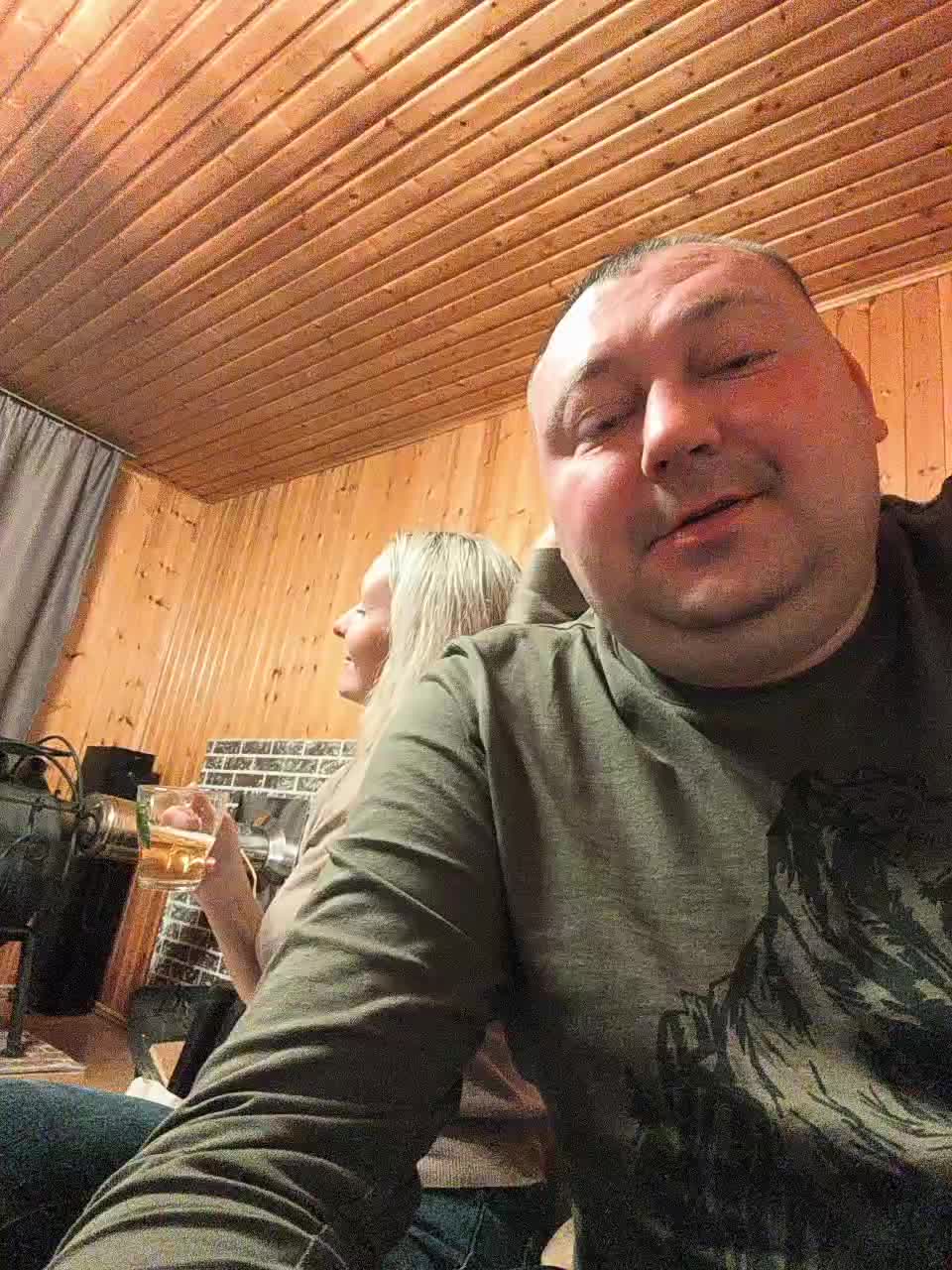 Pasha0864 Webcam Chat September 27, 2026