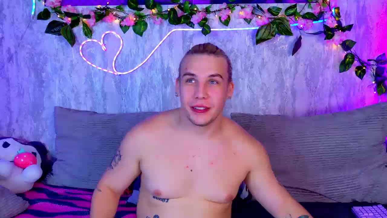 Night-angell Webcam Chat September 27, 2026