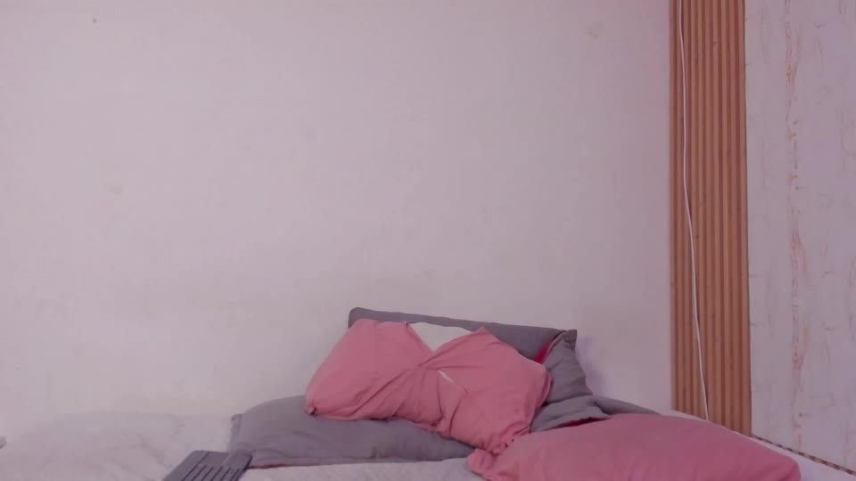 1threestar Webcam Chat September 27, 2026