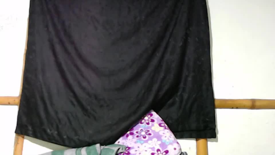 miahells Webcam Chat September 27, 2026