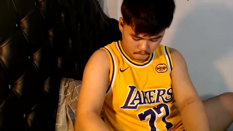 hot_emmanuel Webcam Chat September 27, 2026