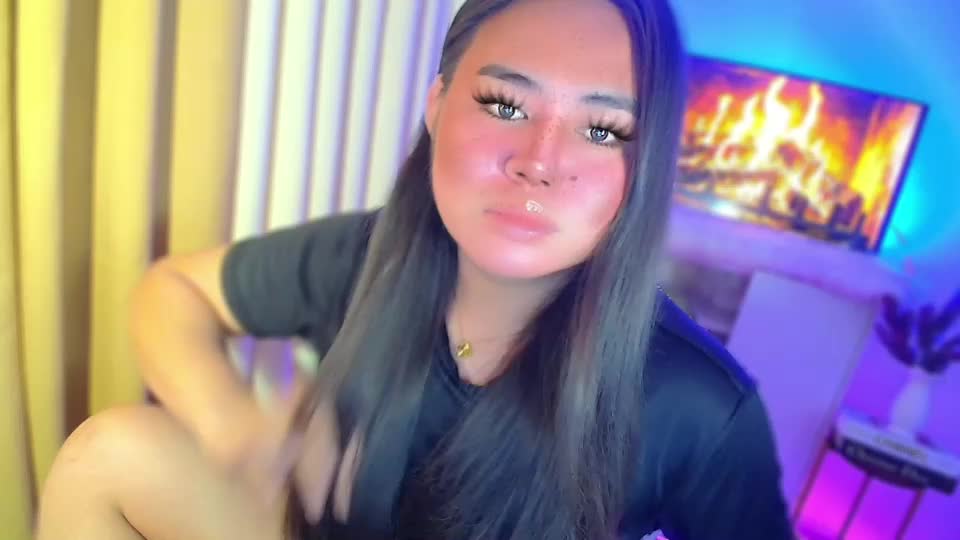 urnaughty_ceciliaxxx Webcam Chat September 27, 2026