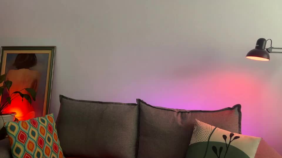 all7sin Webcam Chat September 27, 2026