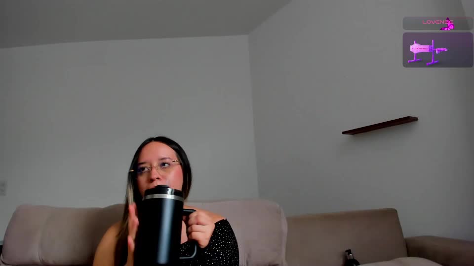 javi_8812 Webcam Chat September 27, 2026