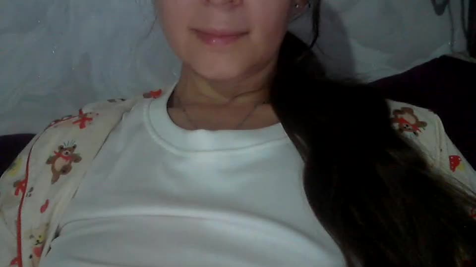 lilu_bella Webcam Chat September 28, 2026