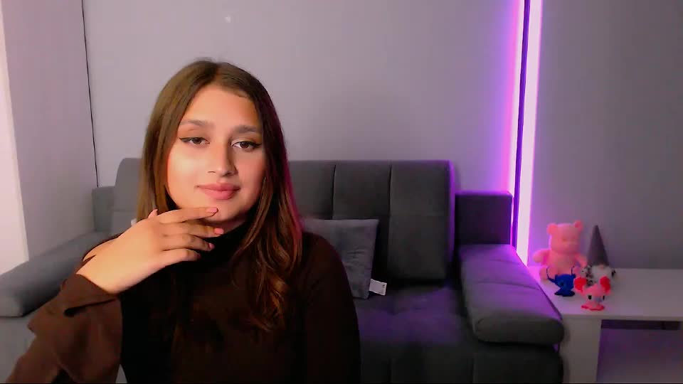 darksidelove_ Webcam Chat September 28, 2026