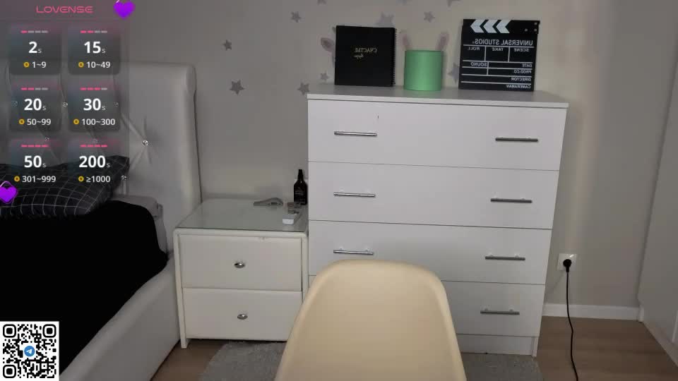 eshleeeygreen Webcam Chat September 28, 2026