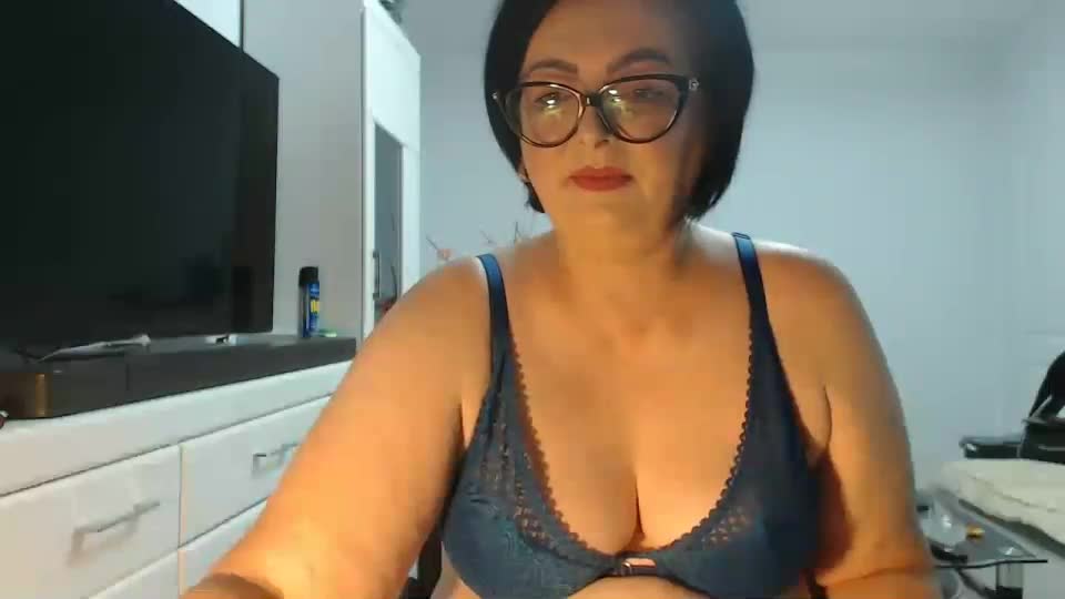 erikawhite54 Webcam Chat September 28, 2026