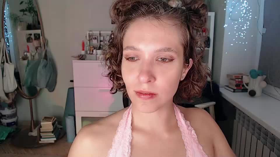 your_hot_ex Webcam Chat September 28, 2026