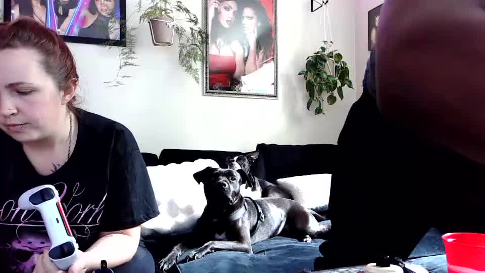 evanschris2048 Webcam Chat September 28, 2026