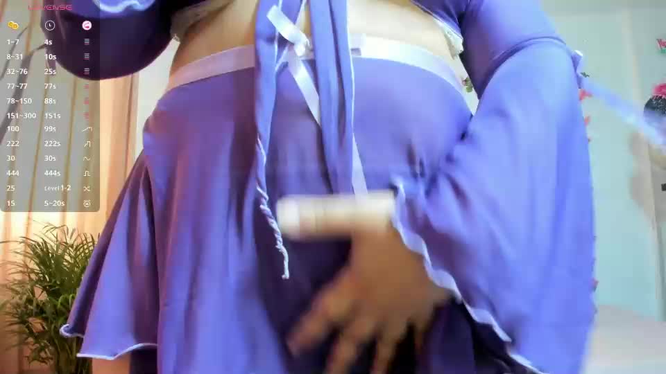 sofi_emiru Webcam Chat September 28, 2026