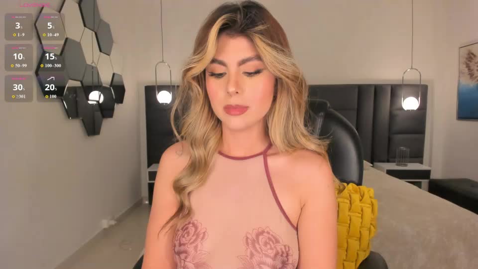 miasilvax Webcam Chat September 28, 2026