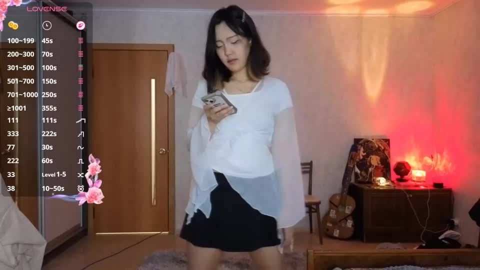ranaecascioli Webcam Chat September 28, 2026