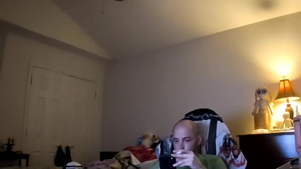 yourhighnessthis9inch Webcam Chat September 28, 2026