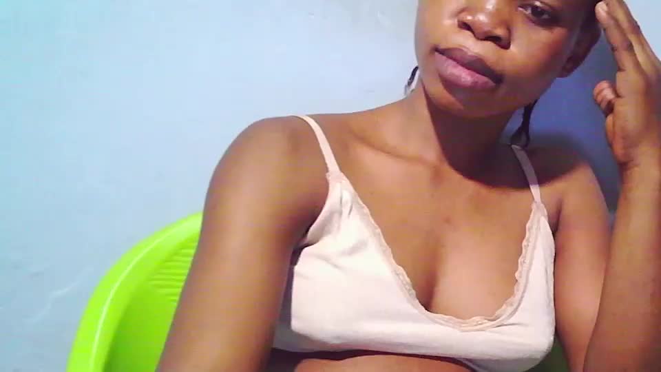 cherryxpussy Webcam Chat September 28, 2026