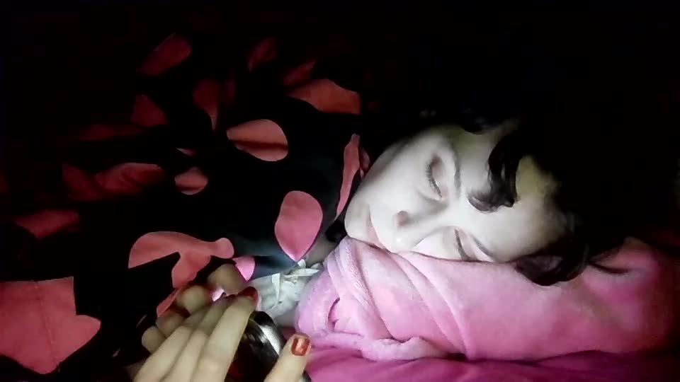 twizzytoxic22 Webcam Chat September 28, 2026