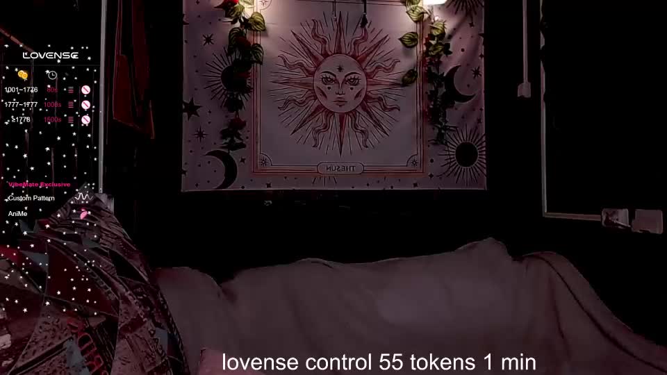 mimibobby Webcam Chat September 28, 2026