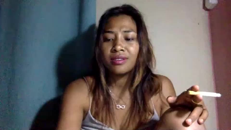 ashleytasty Webcam Chat September 28, 2026