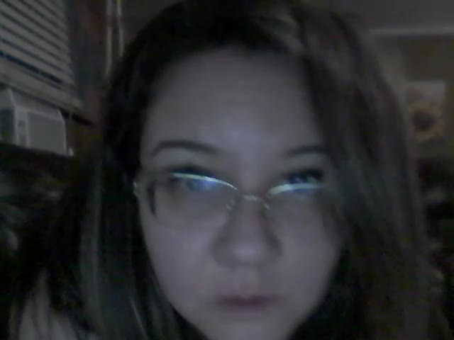 sweetpea6869 Webcam Chat September 28, 2026