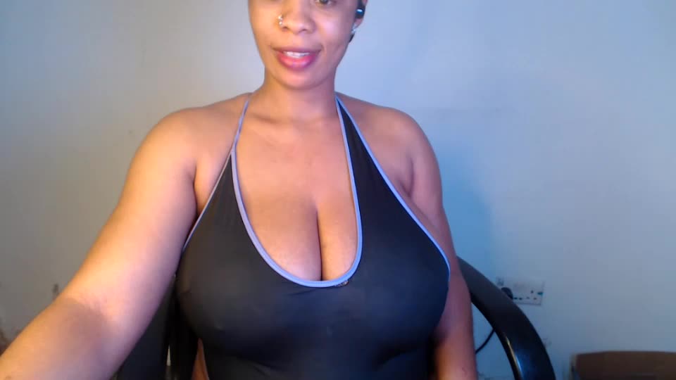 pussywet8623448 Webcam Chat September 28, 2026