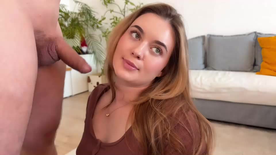sweet_sugar87 Webcam Chat September 28, 2026