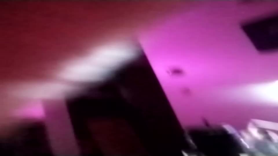 sunsb2020 Webcam Chat September 28, 2026