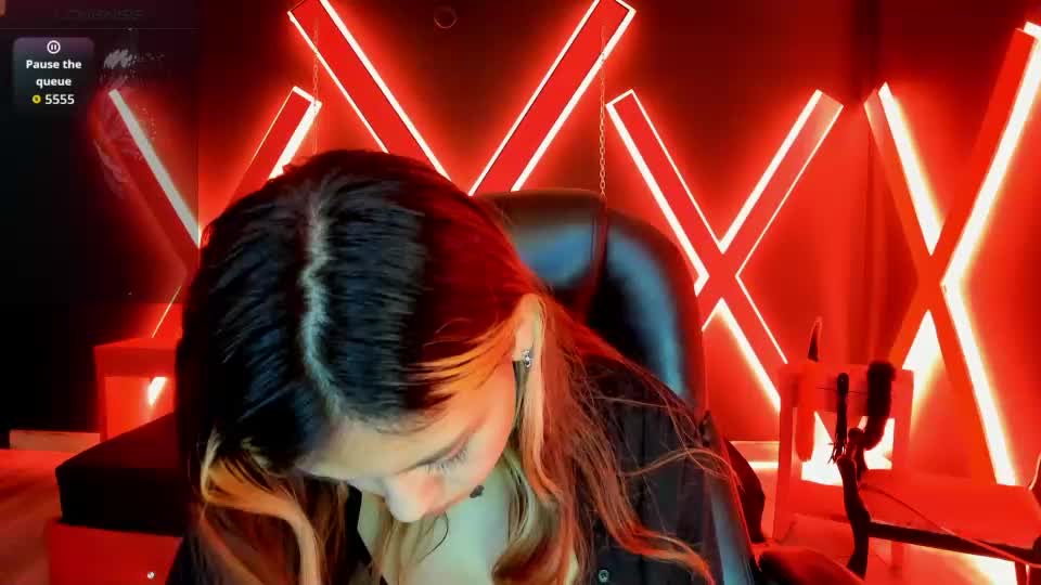 fabzy_fab Webcam Chat September 28, 2026