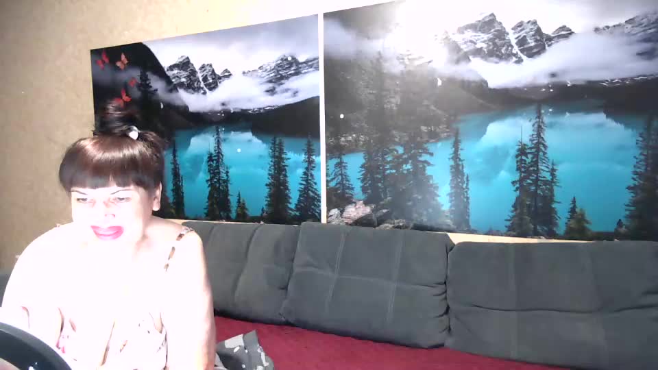 bimankleo Webcam Chat September 28, 2026
