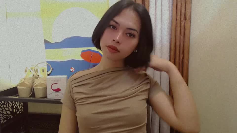 asian_pinay_oldlover Webcam Chat September 28, 2026