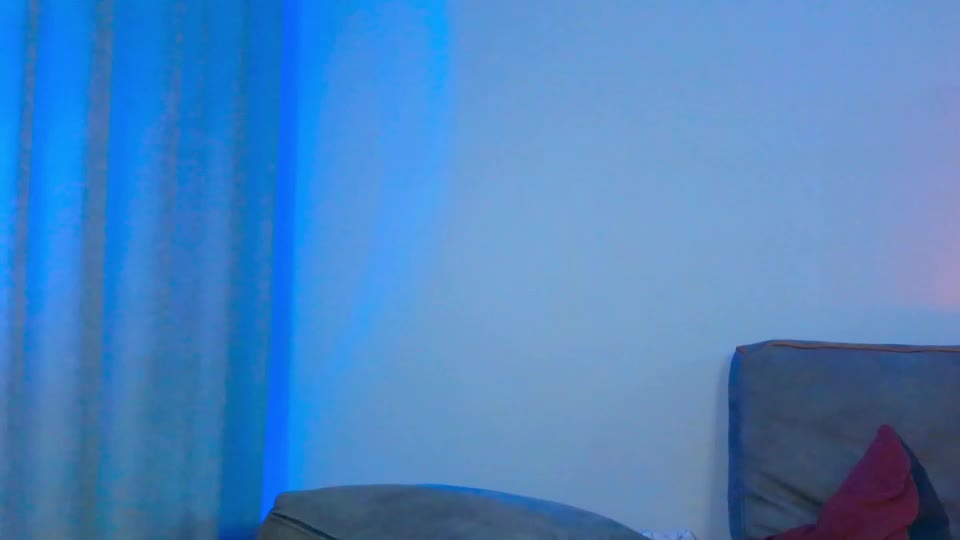 lucymuur Webcam Chat September 28, 2026