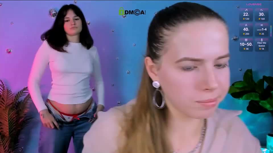lumi_soft_2026-09-27_12-16-58_962 Webcam Chat September 28, 2026