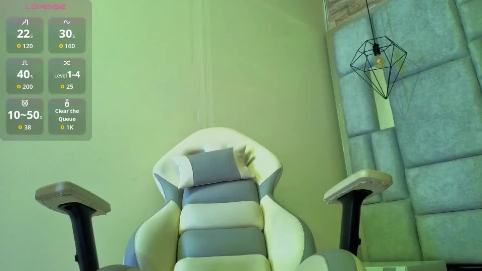 miiaboss Webcam Chat September 28, 2026