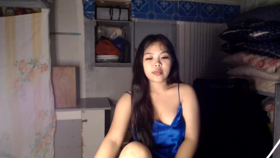 lapaparad Webcam Chat September 28, 2026