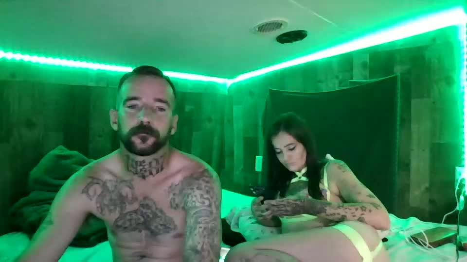 tylersafreak Webcam Chat September 28, 2026