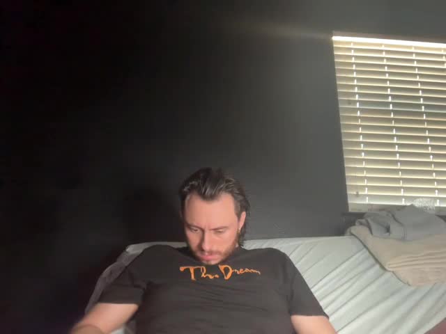 cloudyydayzz Webcam Chat September 28, 2026