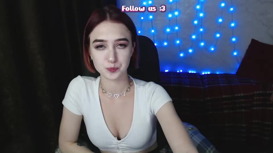 lust444money Webcam Chat September 28, 2026