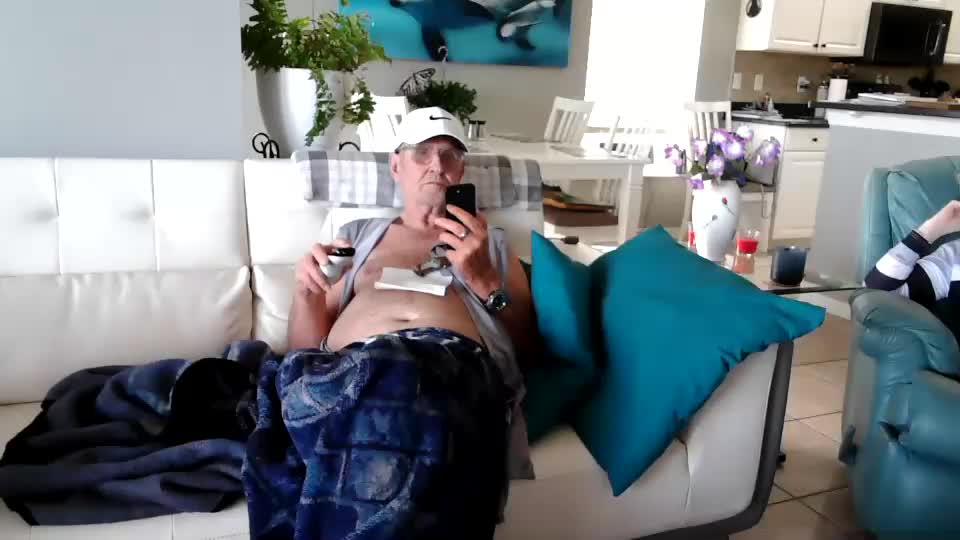 smallpenisbigtongue Webcam Chat September 28, 2026