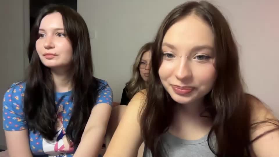 dontoch Webcam Chat September 28, 2026