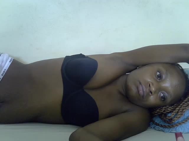 sexypetite4 Webcam Chat September 28, 2026