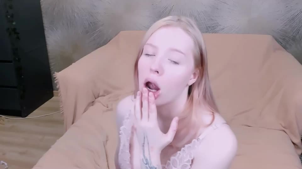 luckcuple Webcam Chat September 28, 2026