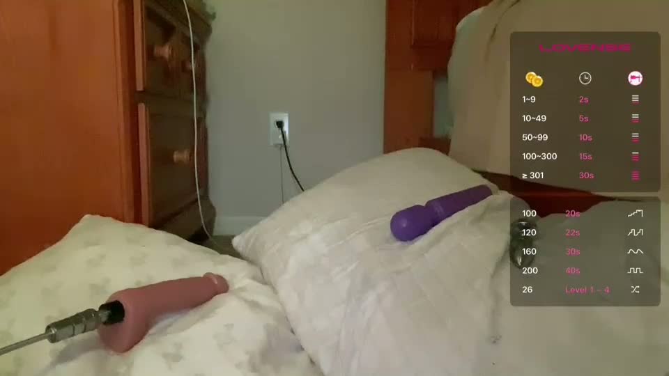 braziliancheeks Webcam Chat September 28, 2026