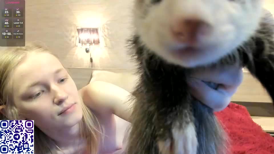 eliteeros Webcam Chat September 28, 2026